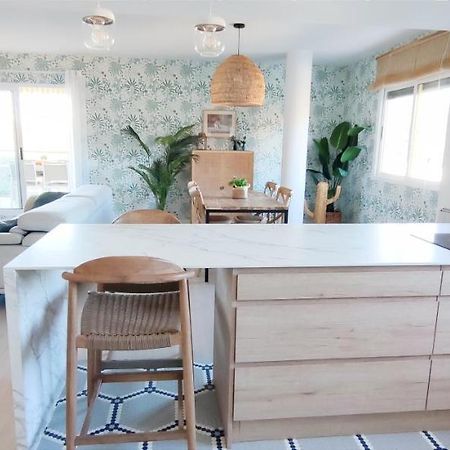 Apartamento Lagos Del Castillo By Denia Costa Dış mekan fotoğraf